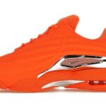 Hot Step 2 Drake arancione