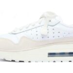 Jacquemus White