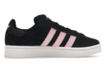 Core Black True PinkADIDAS - Image 3