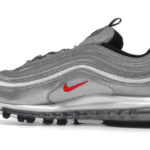 Silver Bullet