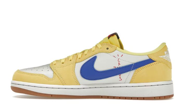 6.png Travis Scott Canary - Image 1