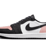 OG Bleached Coral