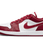 Cardinal Red