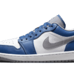True Blue