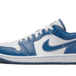 Marina Blue