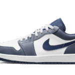 Steel Blue