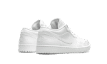 Triple White - Image 2