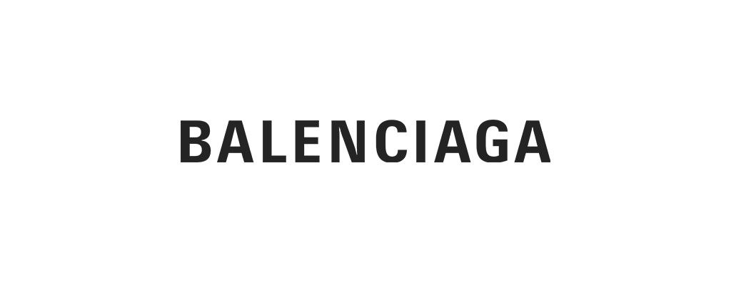 Balenciaga (1)