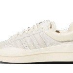 Bad Bunny Cloud White