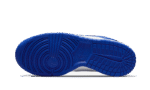 Racer Blue - Image 2