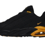 NIKE NOCTA HOT STEP