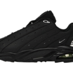 NIKE NOCTA GLIDE DRAKE