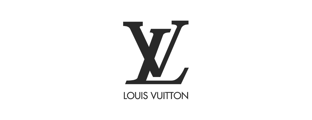 LV (1)