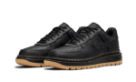 Luxe Black Gum - Image 2