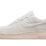 Winter Premium Summit White