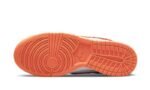 Essential Paisley Pack Orange - Image 3