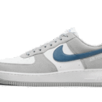 Athletic Club Marina Blue