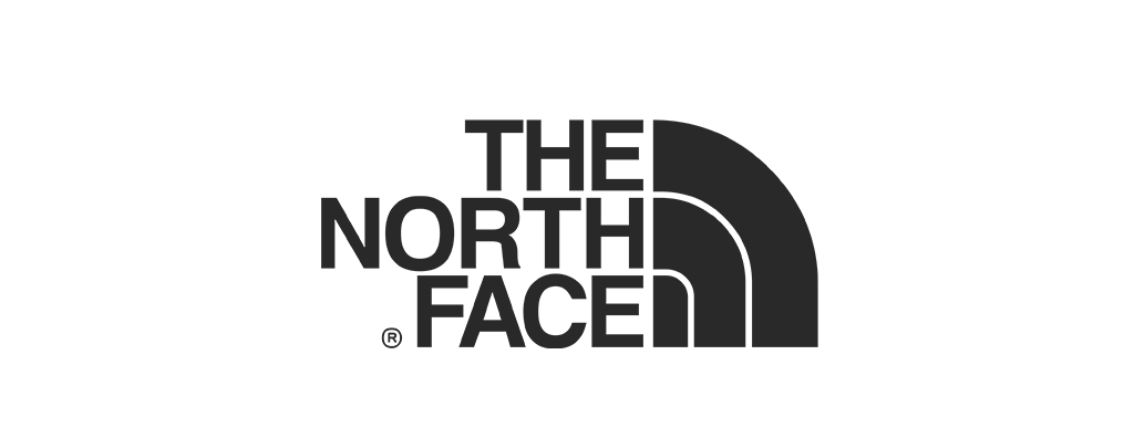 The-north-Force- (1)