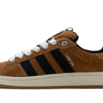 YNuK Brown Desert