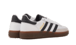 Handball Spezial White Black Gum - Image 3