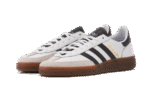 Handball Spezial White Black Gum - Image 2