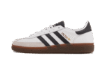Handball Spezial White Black Gum