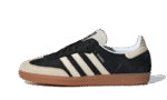 Samba OG Black Wonder White
