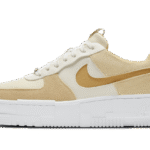 Pixel Sail Tan