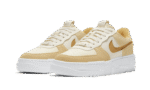 Pixel Sail Tan - Image 2