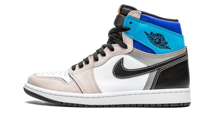 air-jordan-1-high-og-prototype-4_800x.png Prototype - Image 1