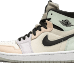 Zoom Air CMFT Easter
