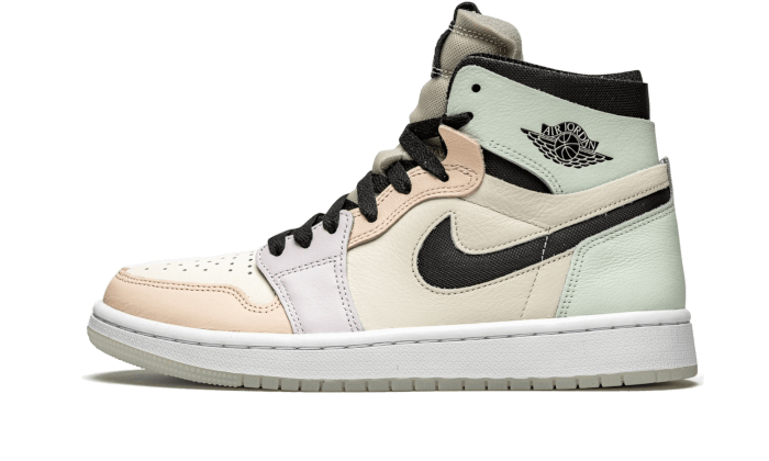 air-jordan-1-high-zoom-air-cmft-easter_800x-1.png Zoom Air CMFT Easter - Image 1