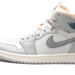 Zoom Air CMFT London