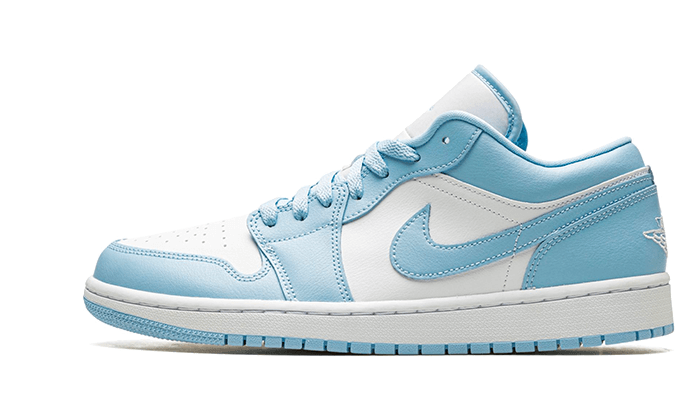 air-jordan-1-low-aluminium-3_5000x.png Aluminium - Image 1