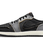 OG EX Dark Smoke Grey