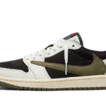 OG SP Travis Scott Olive