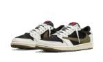 OG SP Travis Scott Olive - Image 3