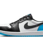 OG UNC (2022)