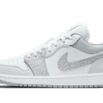 PRM Smoke Grey Elephant