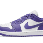 Psychic Purple