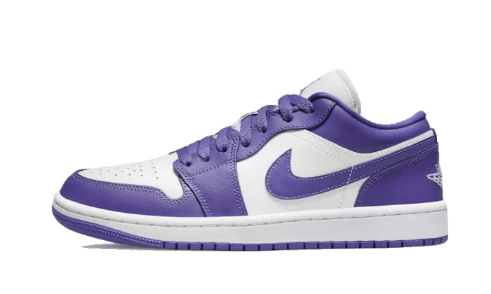 air-jordan-1-low-psychic-purple-dc0774-500-wethenew-1_1_5000x.png Psychic Purple - Image 1