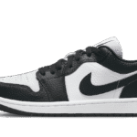 Homage