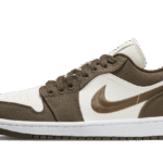 Light Olive