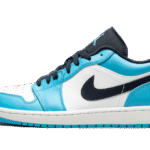UNC (2021)