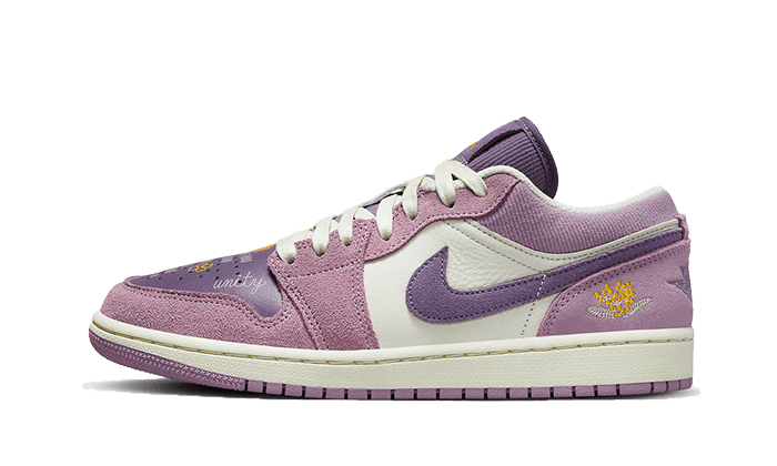 air-jordan-1-low-unity-1_5000x.png Unity - Image 1