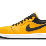 University Gold