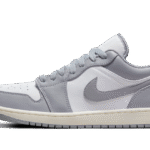 Vintage Grey