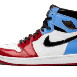 Fearless OG