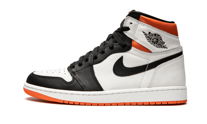air-jordan-1-retro-high-og-electro-orange-555088-180-1_800x.png Electro Orange - Image 1