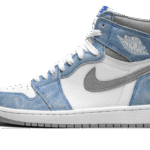 Hyper Royal